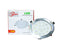 LED DIRIGIBLE ALUMINIO 15W