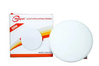 PLAFON REDONDO AJUSTABLE 30W