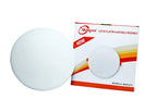 PLAFON REDONDO AJUSTABLE 40W