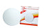 PLAFON REDONDO AJUSTABLE 40W