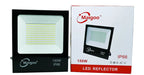 REFLECTOR HJG SMD 150W (USO RUDO)