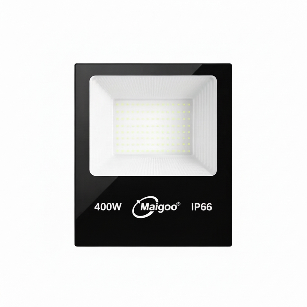 REFLECTOR HJG SMD 100W (USO RUDO)