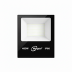 REFLECTOR HJG SMD 100W (USO RUDO)