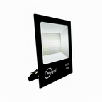 REFLECTOR HJG SMD 400W (USO RUDO)