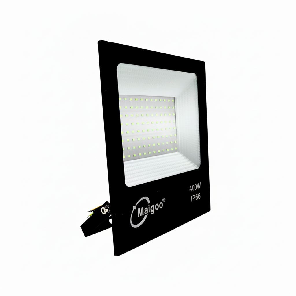 REFLECTOR HJG SMD 400W (USO RUDO)