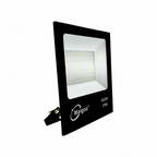 REFLECTOR HJG SMD 600W (USO RUDO)