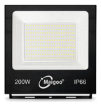 REFLECTOR HJG SMD 200W (USO RUDO)