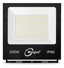 REFLECTOR HJG SMD 200W (USO RUDO)