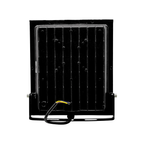 REFLECTOR HJG COB 100W (USO RUDO)