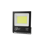 REFLECTOR HJG COB 150W (USO RUDO)