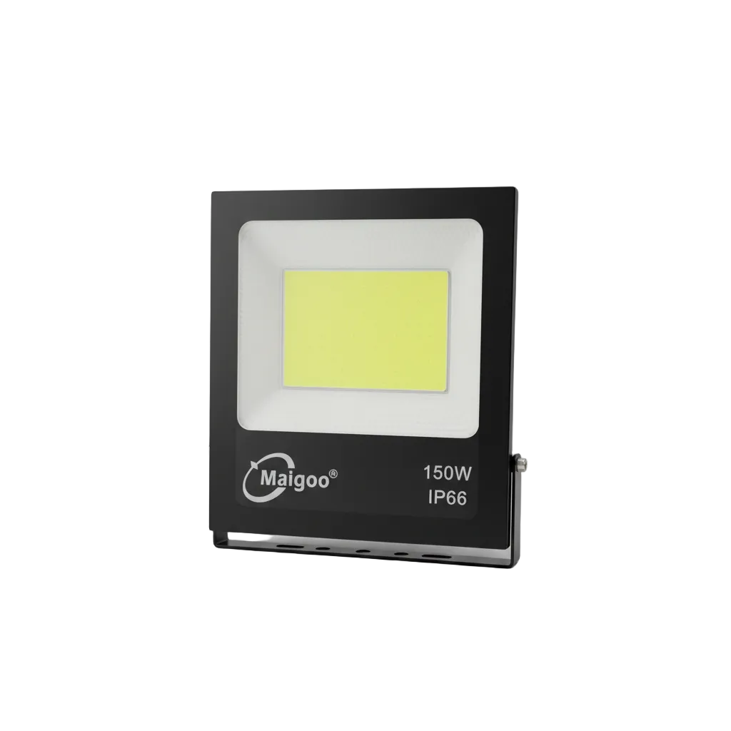 REFLECTOR HJG COB 150W (USO RUDO)