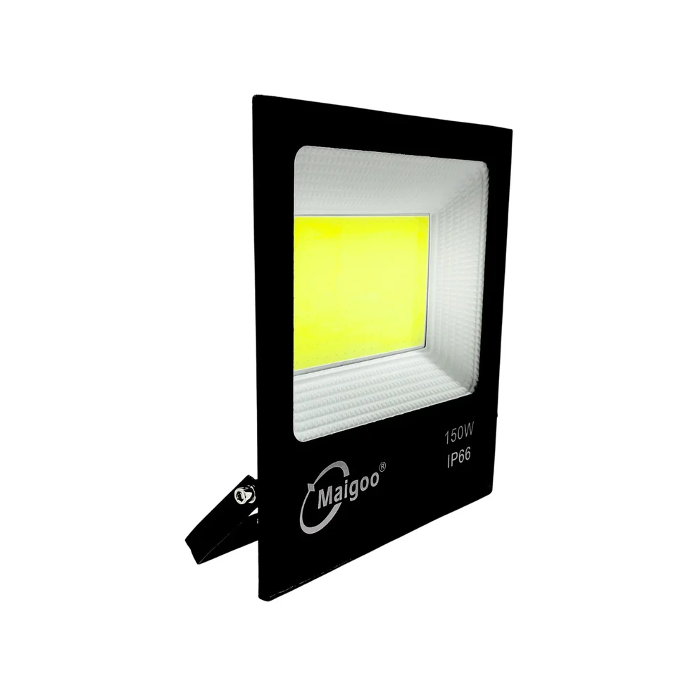 REFLECTOR HJG COB 150W (USO RUDO)