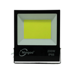 REFLECTOR HJG COB 200W (USO RUDO)