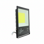 REFLECTOR HJG COB 300W (USO RUDO)
