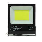 REFLECTOR HJG COB 300W (USO RUDO)