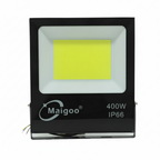 REFLECTOR HJG COB 400W (USO RUDO)