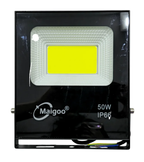 REFLECTOR HJG COB 50W (USO RUDO)