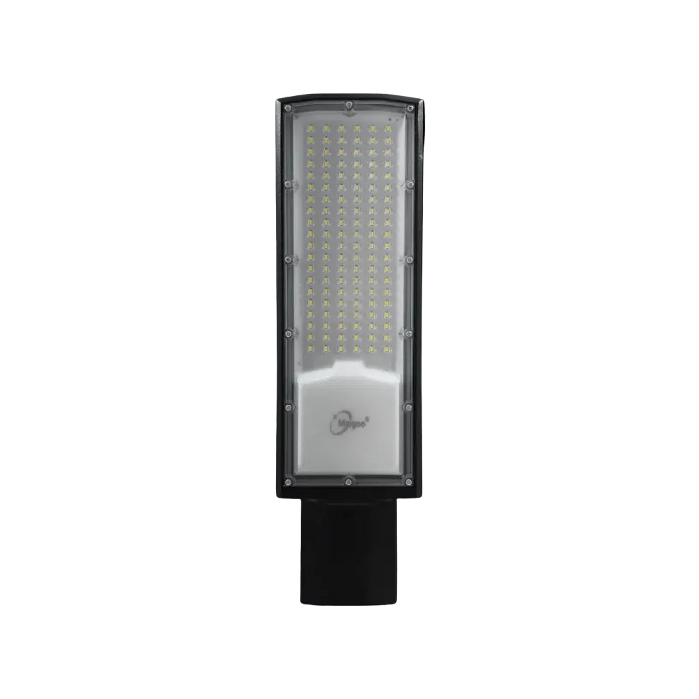 SUBURBANA CON FOTOCELDA 200W Imagen principal del producto