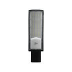 SUBURBANA CON FOTOCELDA 200W