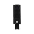 SUBURBANA CON FOTOCELDA 200W