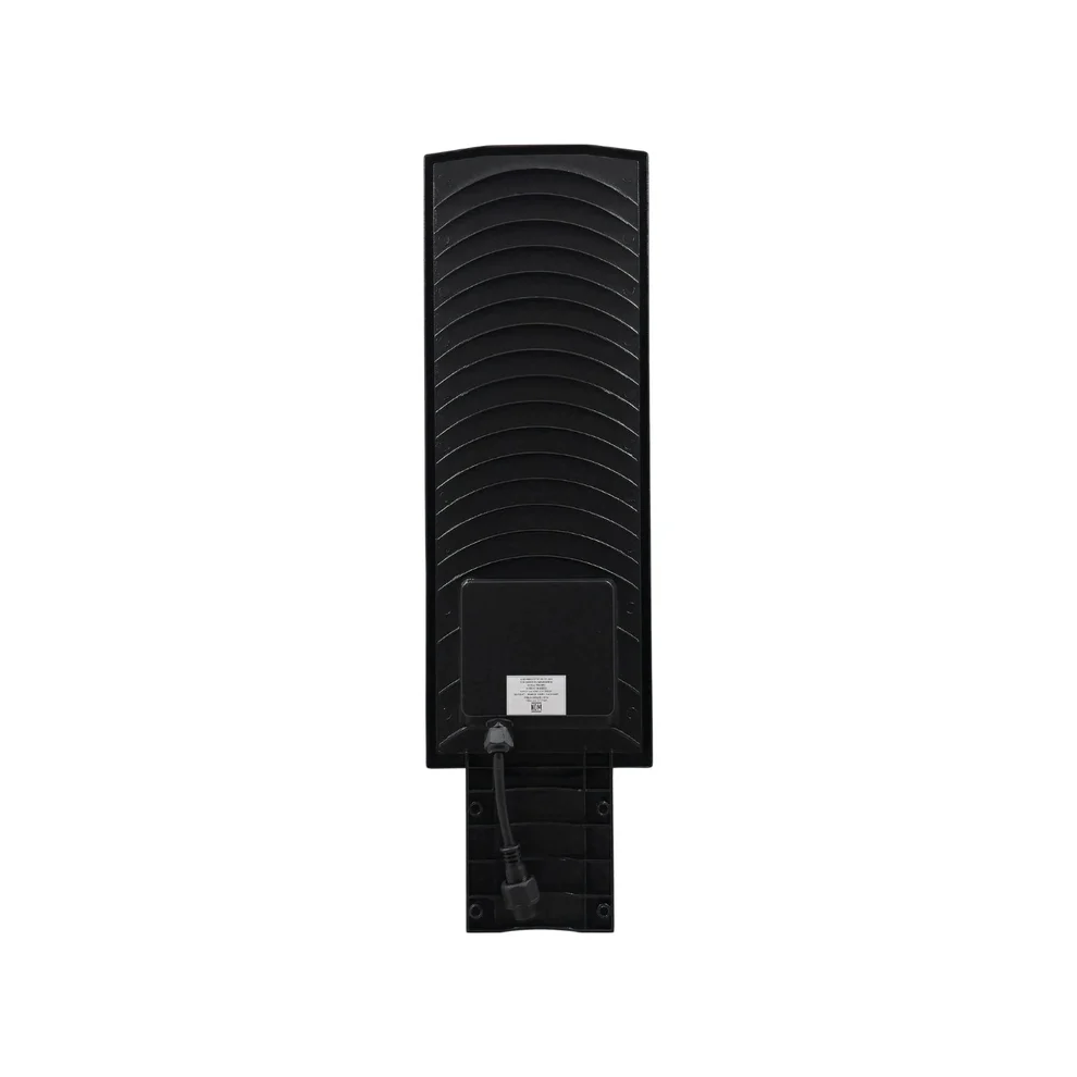 SUBURBANA CON FOTOCELDA 300W Imagen secundaria del producto