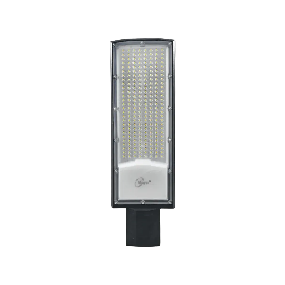 SUBURBANA CON FOTOCELDA 300W Imagen principal del producto