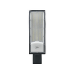 SUBURBANA CON FOTOCELDA 300W
