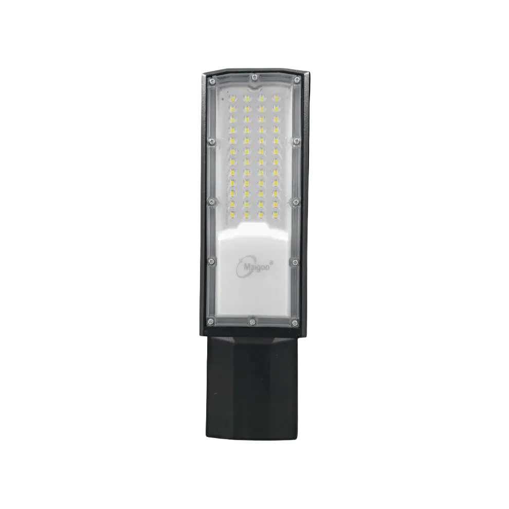 SUBURBANA CON FOTOCELDA 50W Imagen principal del producto