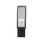 SUBURBANA CON FOTOCELDA 50W